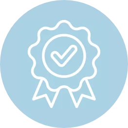 GanhosDoHomeStaging2